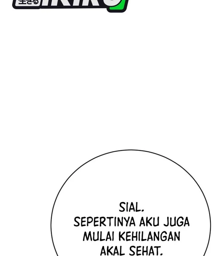 Black Haired Us Army General Chapter 47 Halaman 26