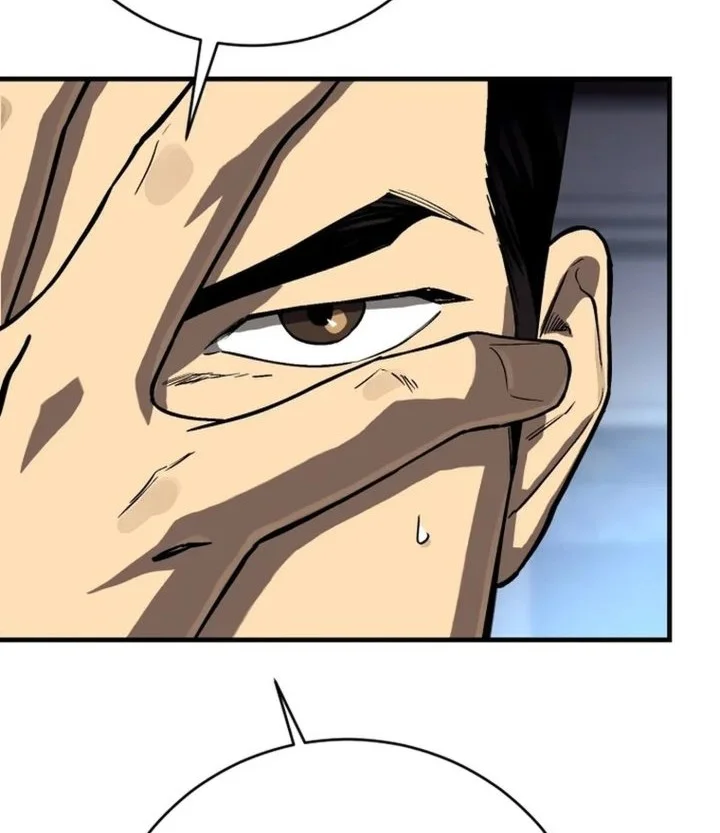 Black Haired Us Army General Chapter 47 Halaman 28