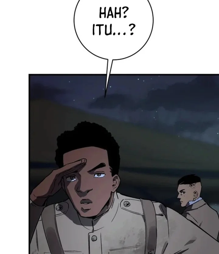 Black Haired Us Army General Chapter 47 Halaman 46