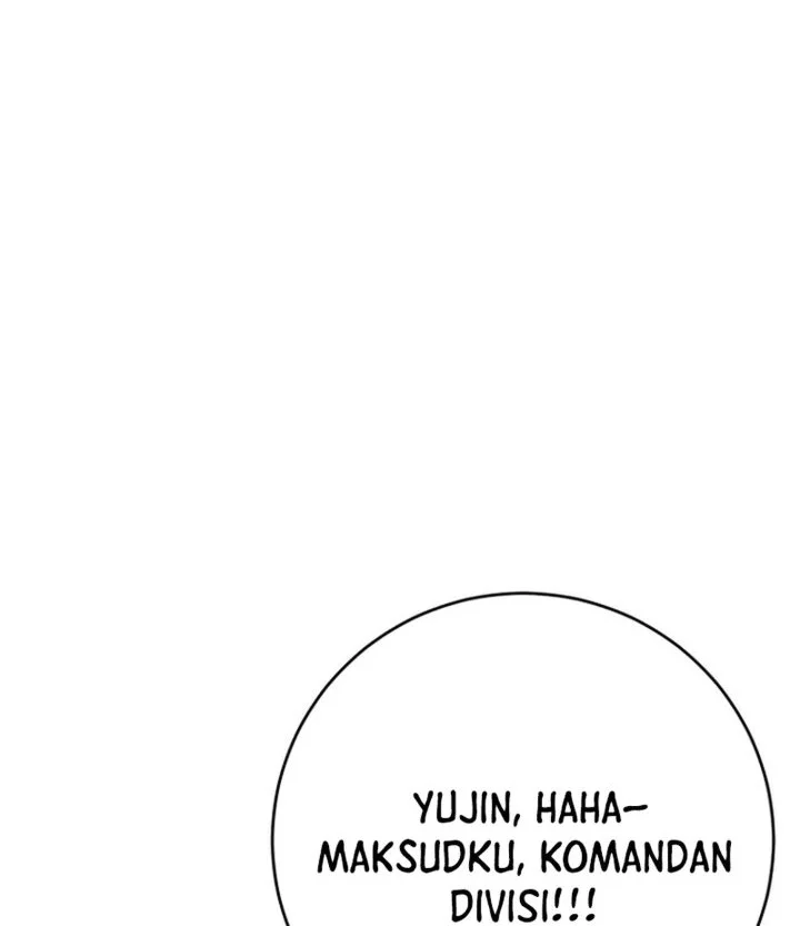 Black Haired Us Army General Chapter 47 Halaman 52