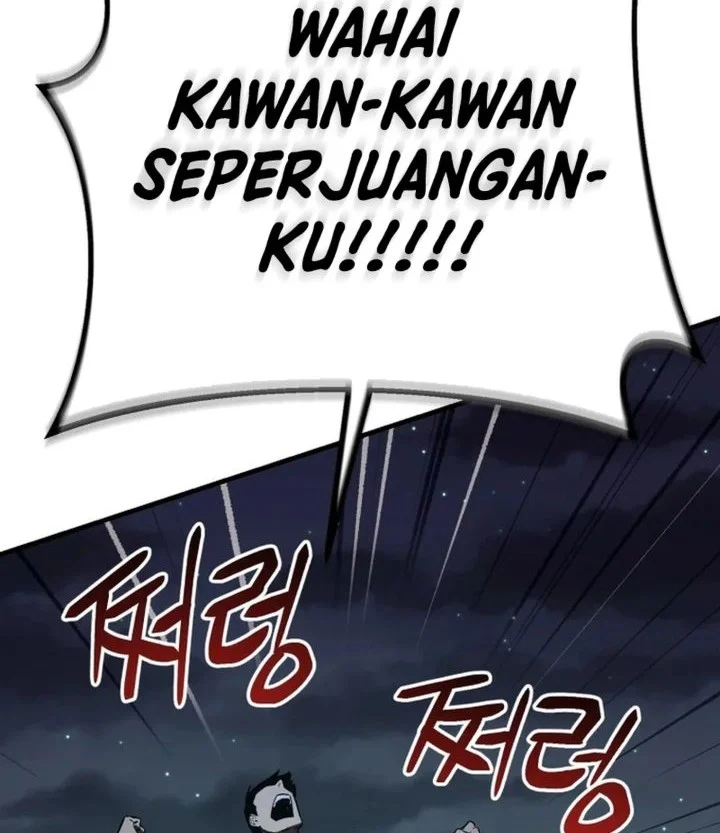 Black Haired Us Army General Chapter 47 Halaman 56