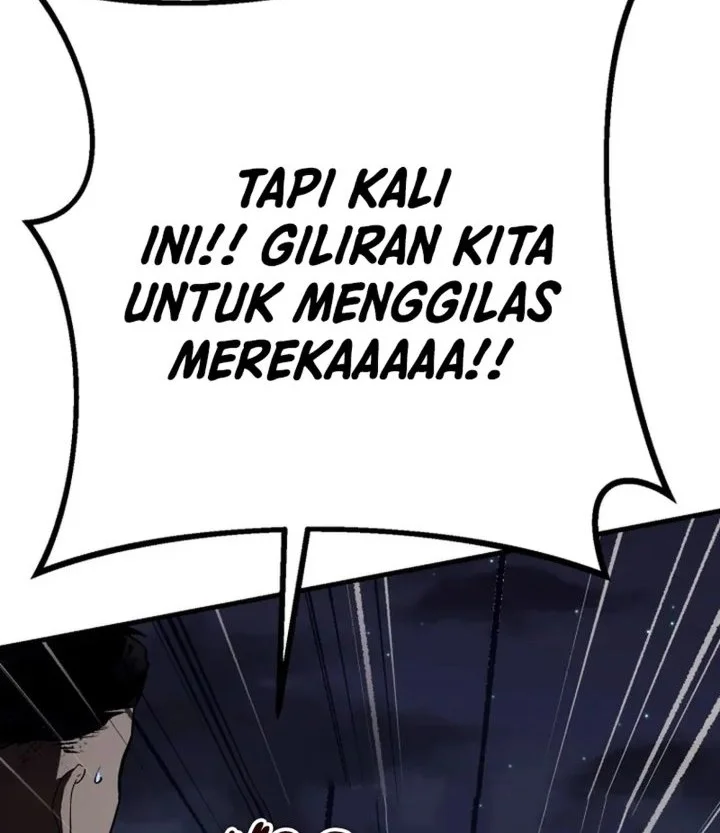 Black Haired Us Army General Chapter 47 Halaman 64