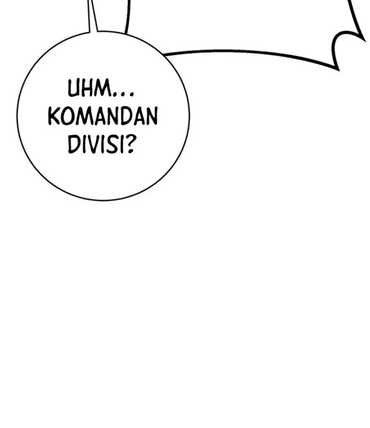 Black Haired Us Army General Chapter 47 Halaman 68