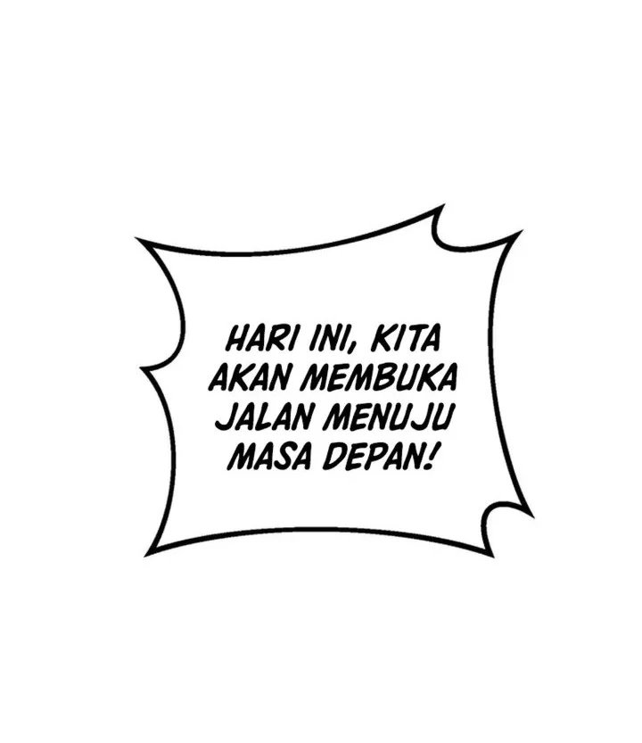 Black Haired Us Army General Chapter 47 Halaman 74