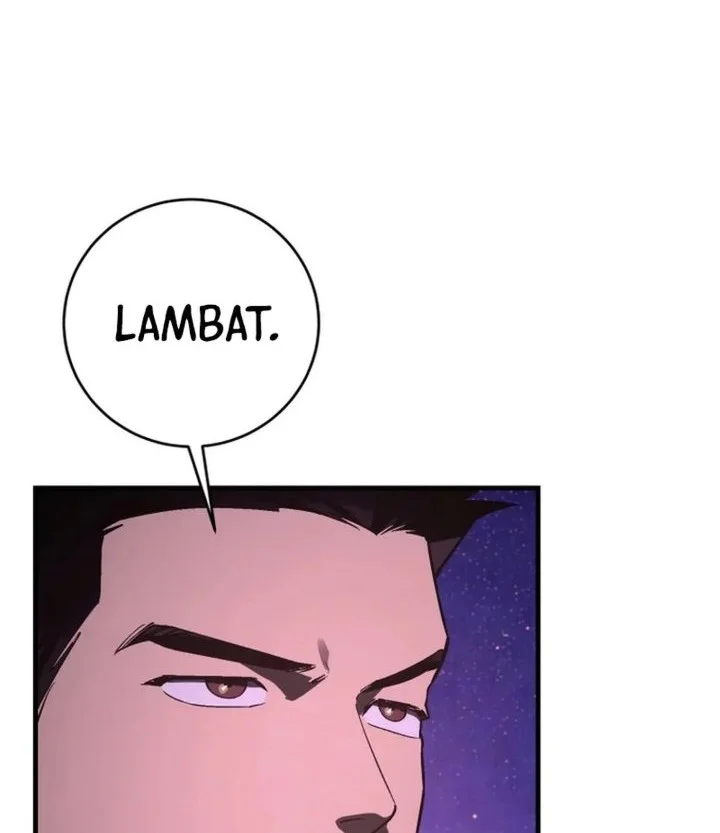 Black Haired Us Army General Chapter 47 Halaman 80