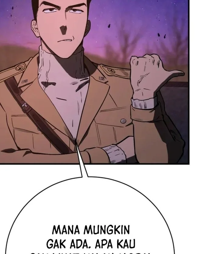 Black Haired Us Army General Chapter 47 Halaman 88
