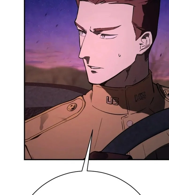 Black Haired Us Army General Chapter 47 Halaman 92