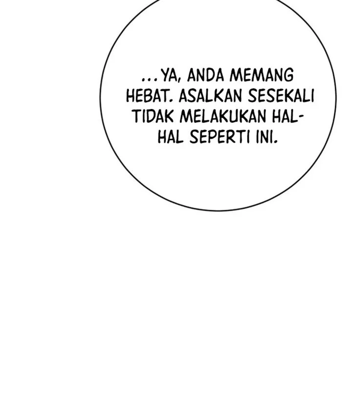 Black Haired Us Army General Chapter 47 Halaman 94