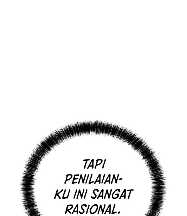 Black Haired Us Army General Chapter 47 Halaman 98