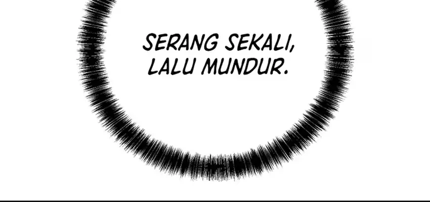 Black Haired Us Army General Chapter 49 Halaman 24
