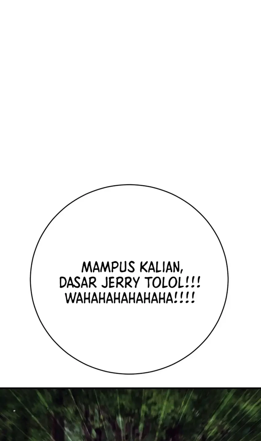 Black Haired Us Army General Chapter 49 Halaman 28