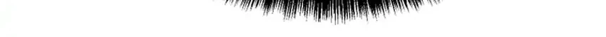 Black Haired Us Army General Chapter 49 Halaman 30