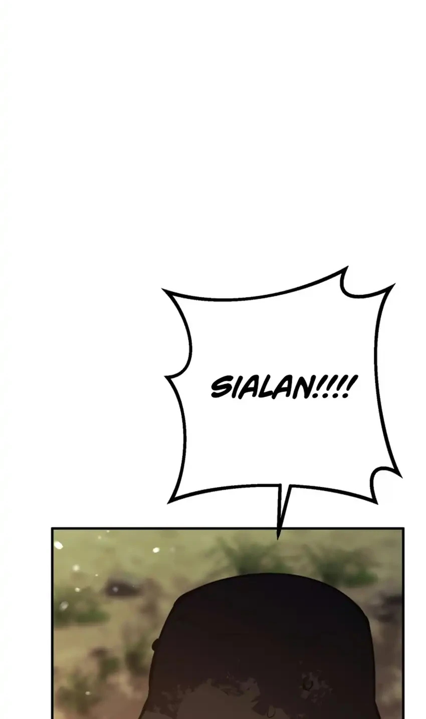 Black Haired Us Army General Chapter 49 Halaman 34