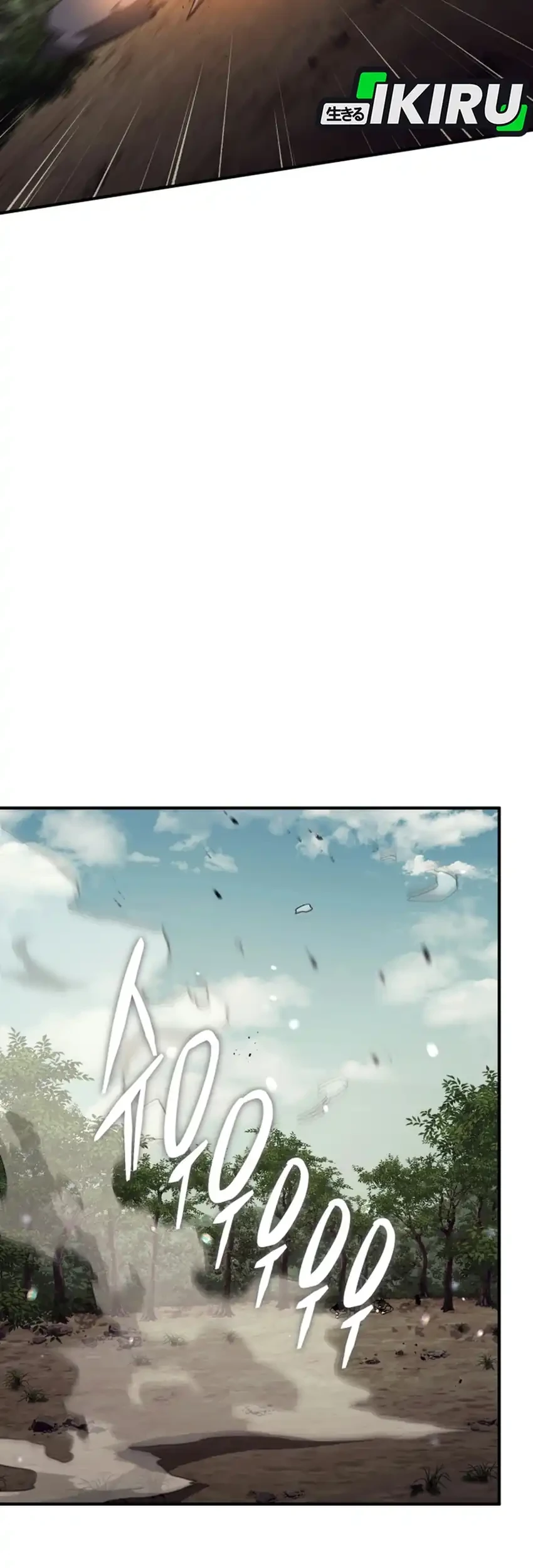 Black Haired Us Army General Chapter 49 Halaman 52