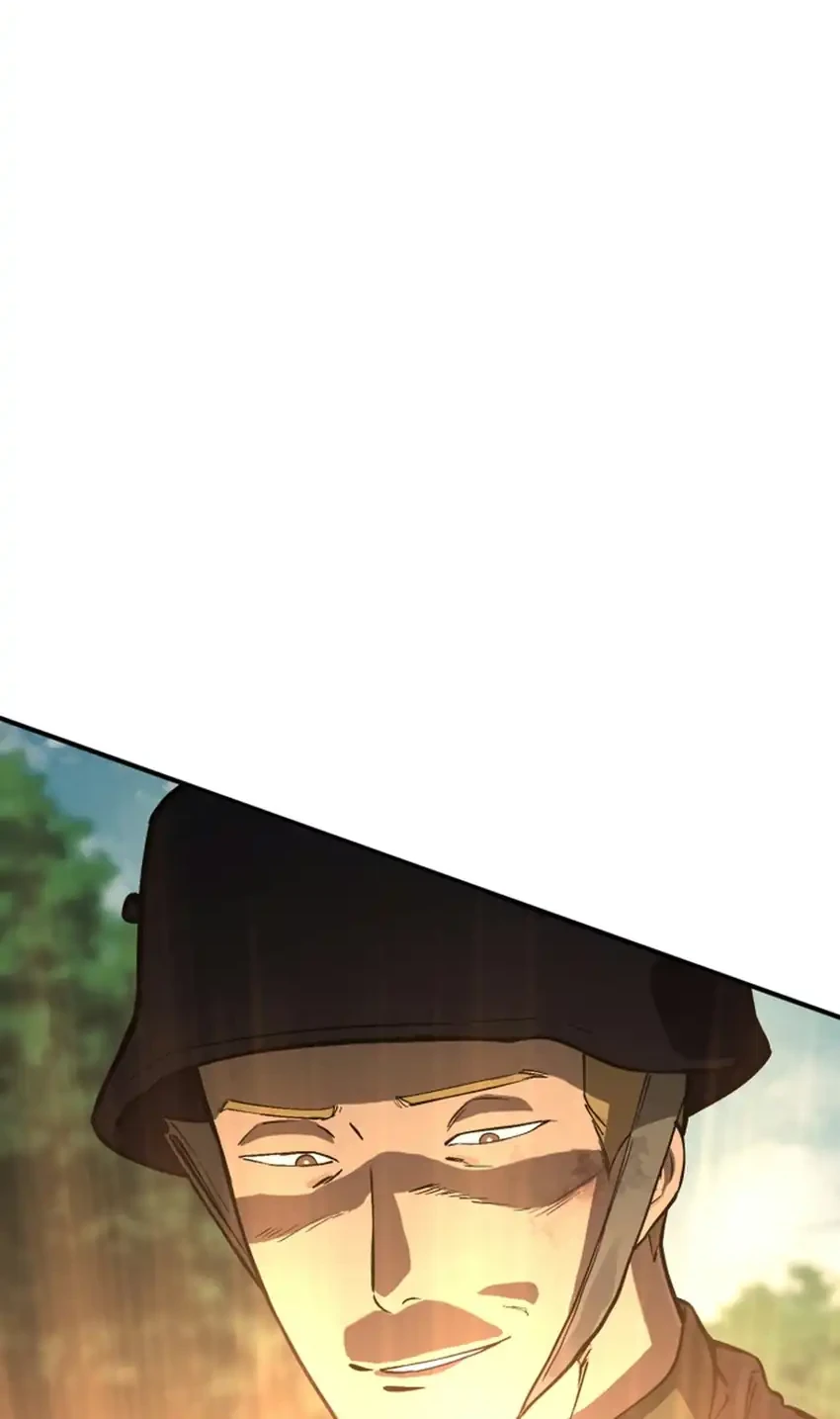 Black Haired Us Army General Chapter 49 Halaman 57