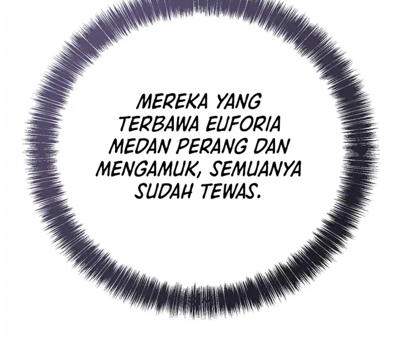 Black Haired Us Army General Chapter 49 Halaman 70