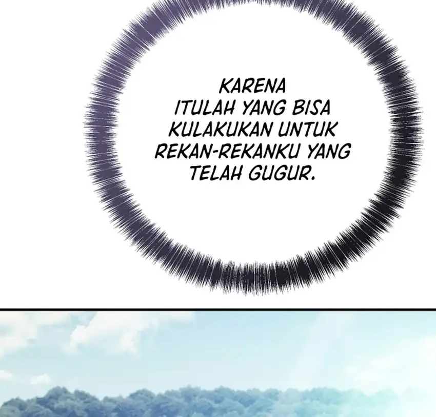 Black Haired Us Army General Chapter 49 Halaman 76