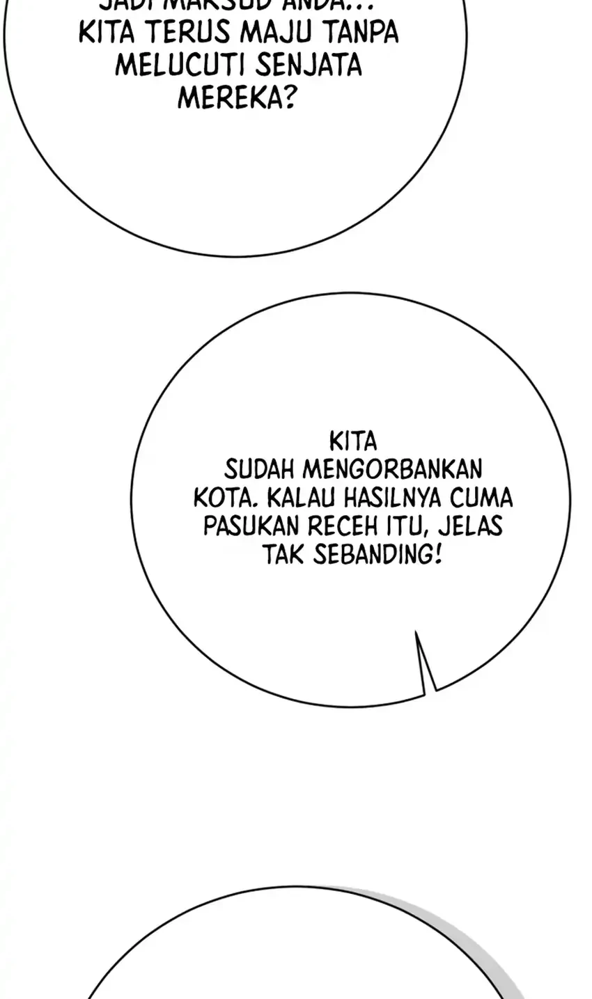 Black Haired Us Army General Chapter 49 Halaman 108