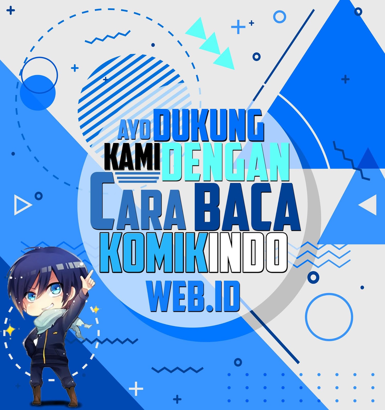 Blue Lock Chapter 1 Halaman 40