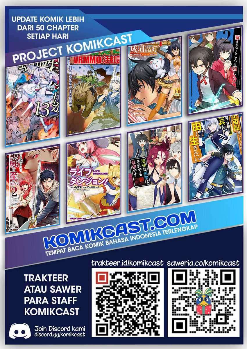 Blue Lock Chapter 107 Halaman 24