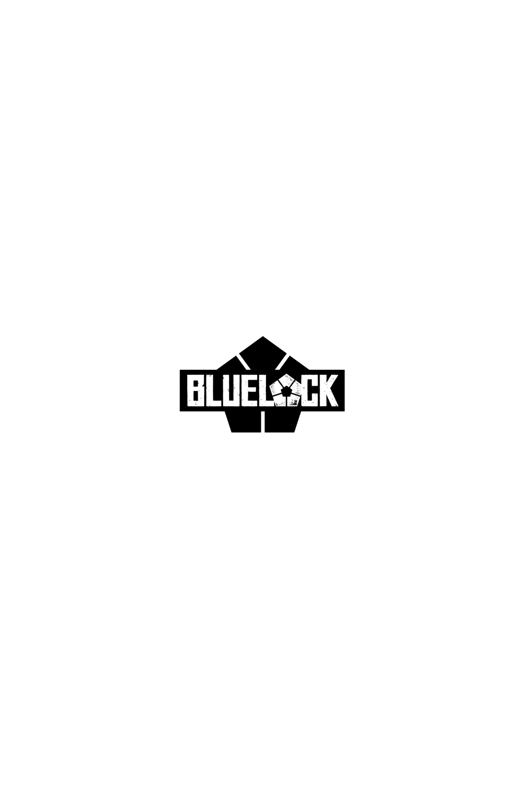 Blue Lock Chapter 372.2 Halaman 75