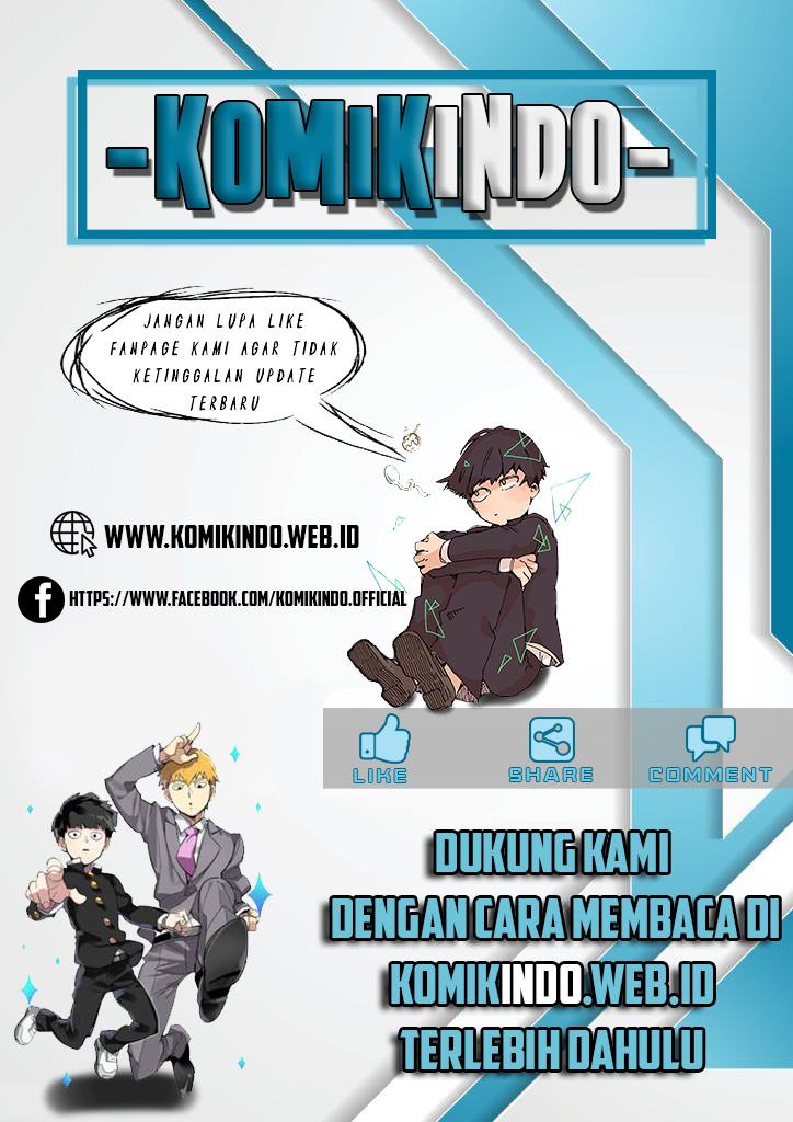 Blue Lock Chapter 372.2 Halaman 76