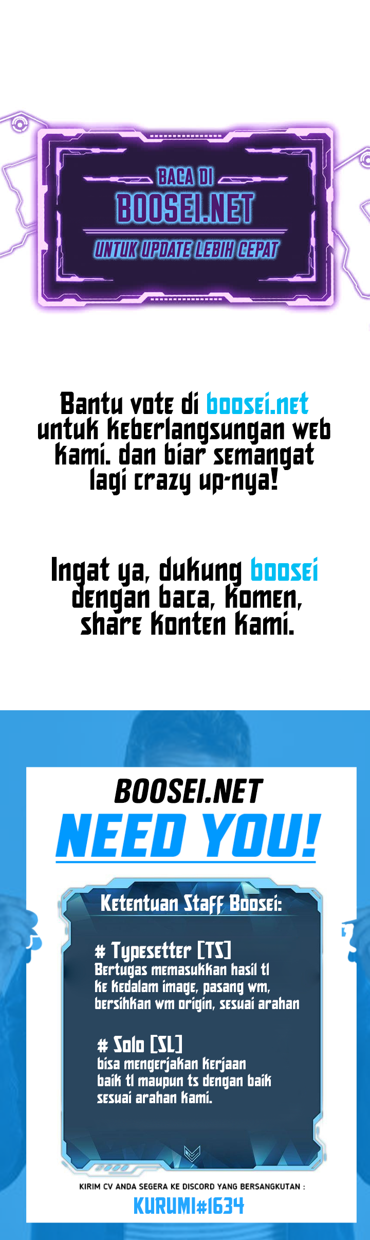 Bocchi The Rock Chapter 8 Halaman 6
