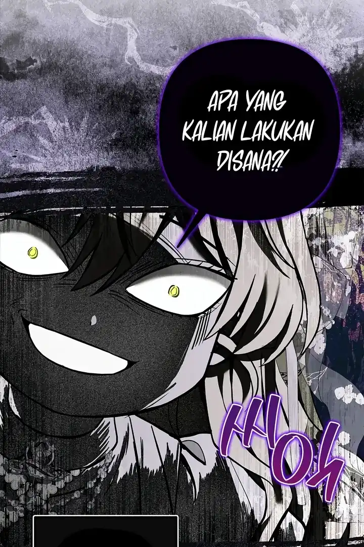 Bocil Pembuat Ulah Chapter 14 Halaman 11