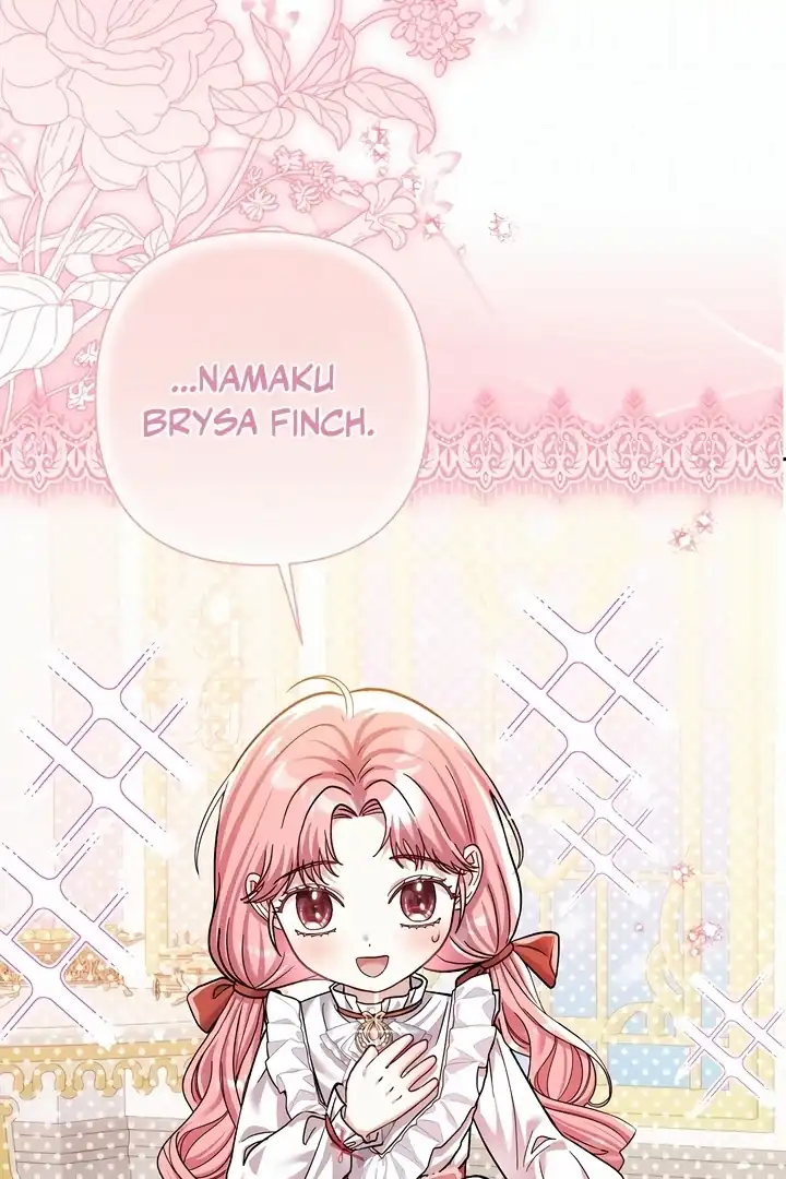 Bocil Pembuat Ulah Chapter 14 Halaman 18