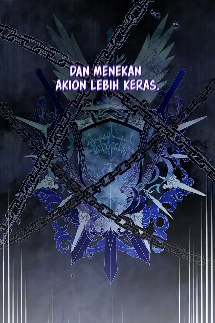 Bocil Pembuat Ulah Chapter 14 Halaman 55