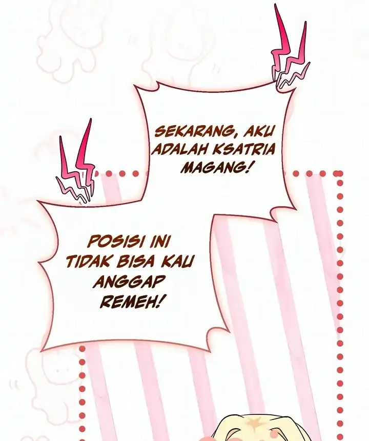 Bocil Pembuat Ulah Chapter 14 Halaman 62