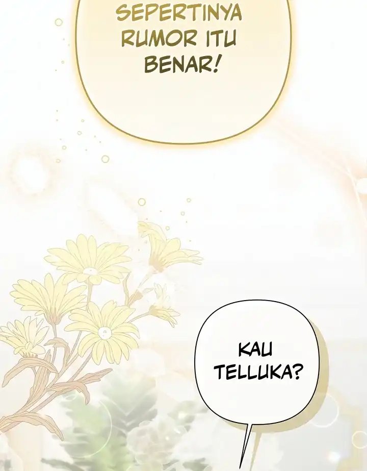 Bocil Pembuat Ulah Chapter 14 Halaman 86