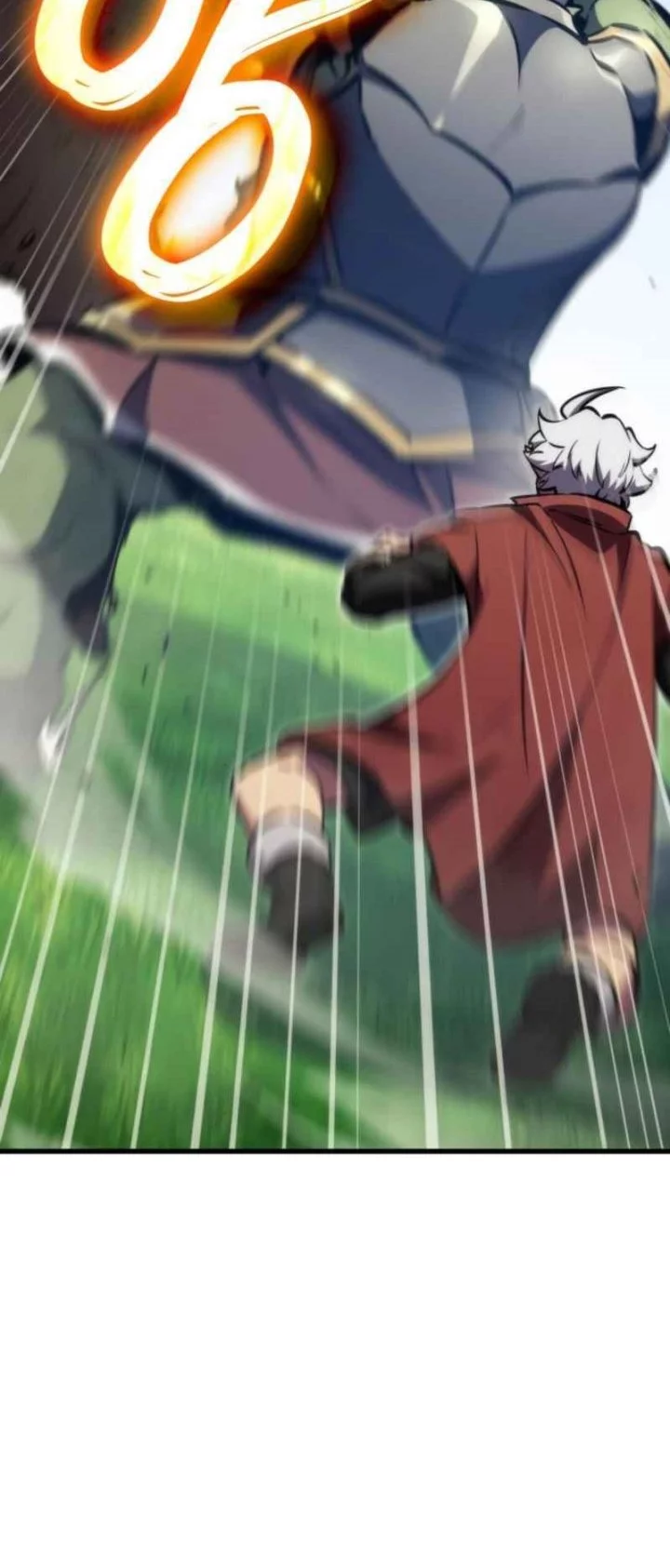 Breakers Chapter 24 Halaman 2