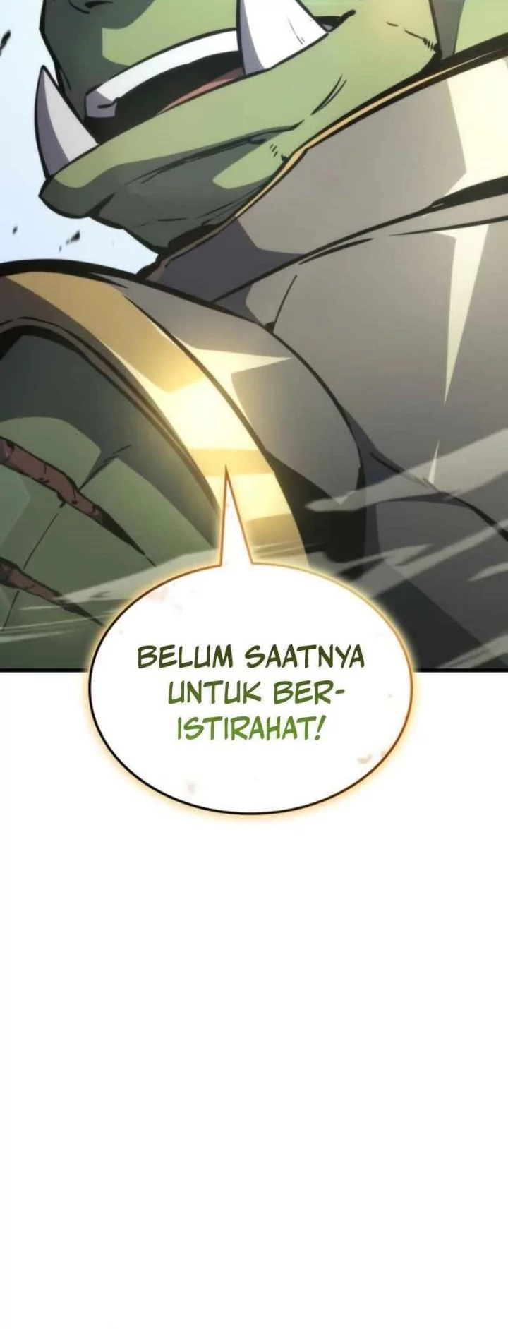 Breakers Chapter 24 Halaman 4
