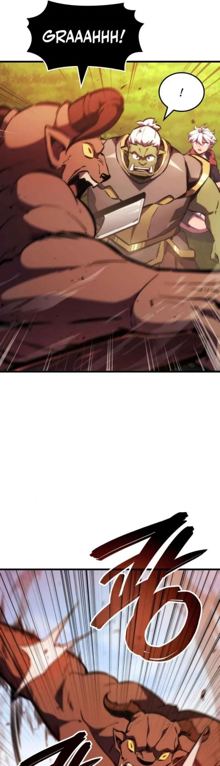 Breakers Chapter 24 Halaman 5