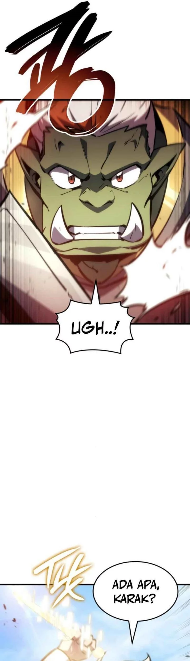Breakers Chapter 24 Halaman 7