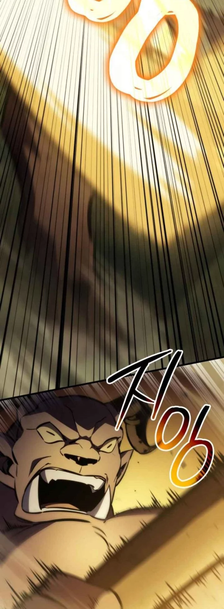 Breakers Chapter 24 Halaman 12
