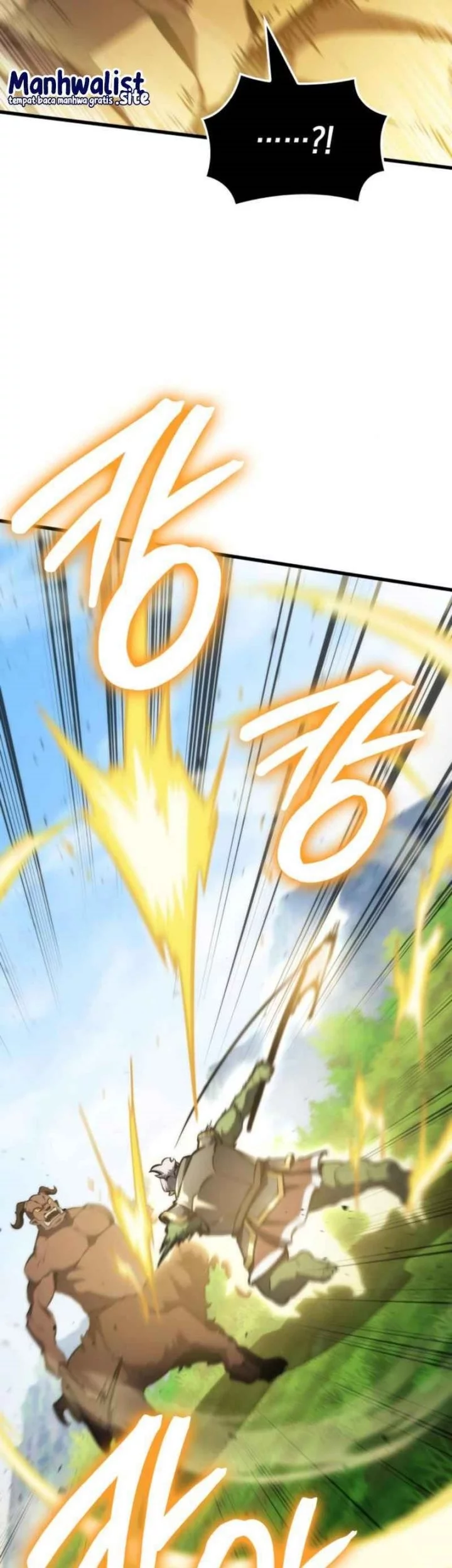 Breakers Chapter 24 Halaman 13
