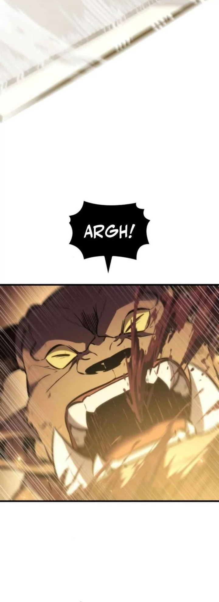 Breakers Chapter 24 Halaman 16