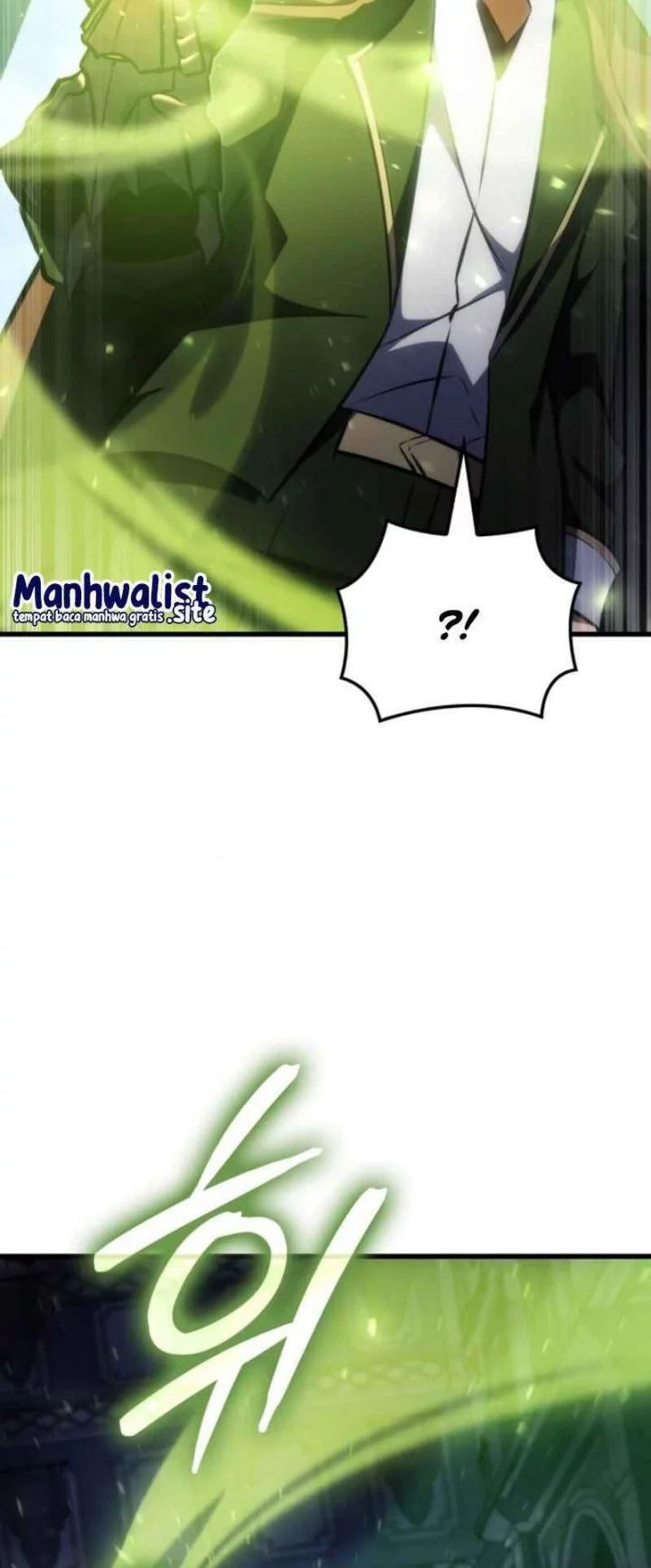 Breakers Chapter 24 Halaman 24