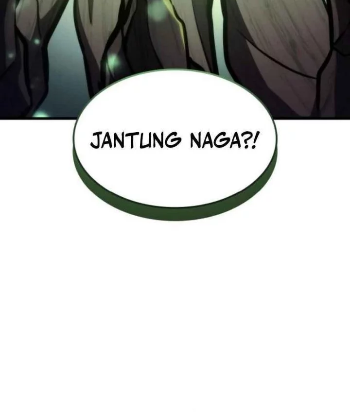 Breakers Chapter 24 Halaman 32