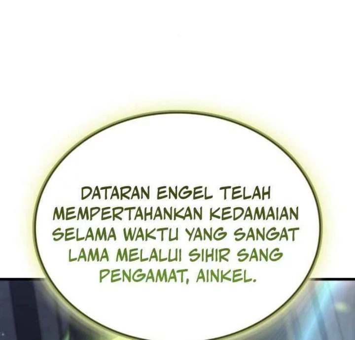 Breakers Chapter 24 Halaman 34