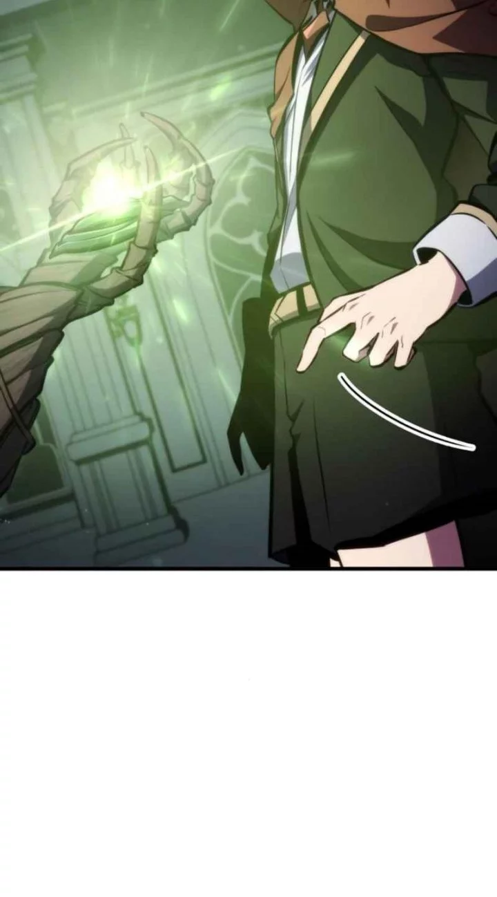 Breakers Chapter 24 Halaman 42