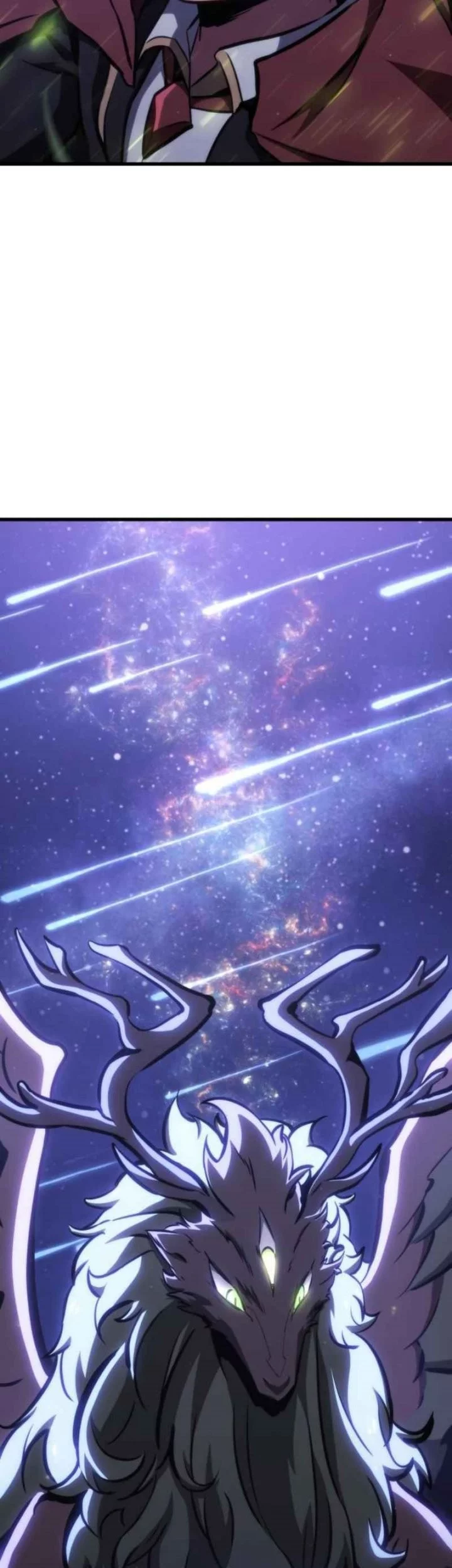 Breakers Chapter 24 Halaman 45