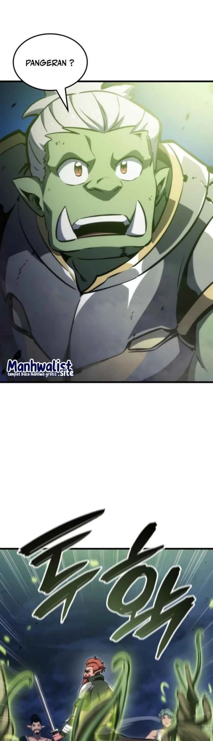 Breakers Chapter 24 Halaman 53