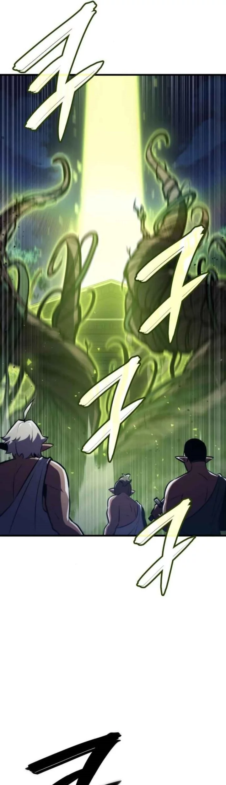Breakers Chapter 24 Halaman 55