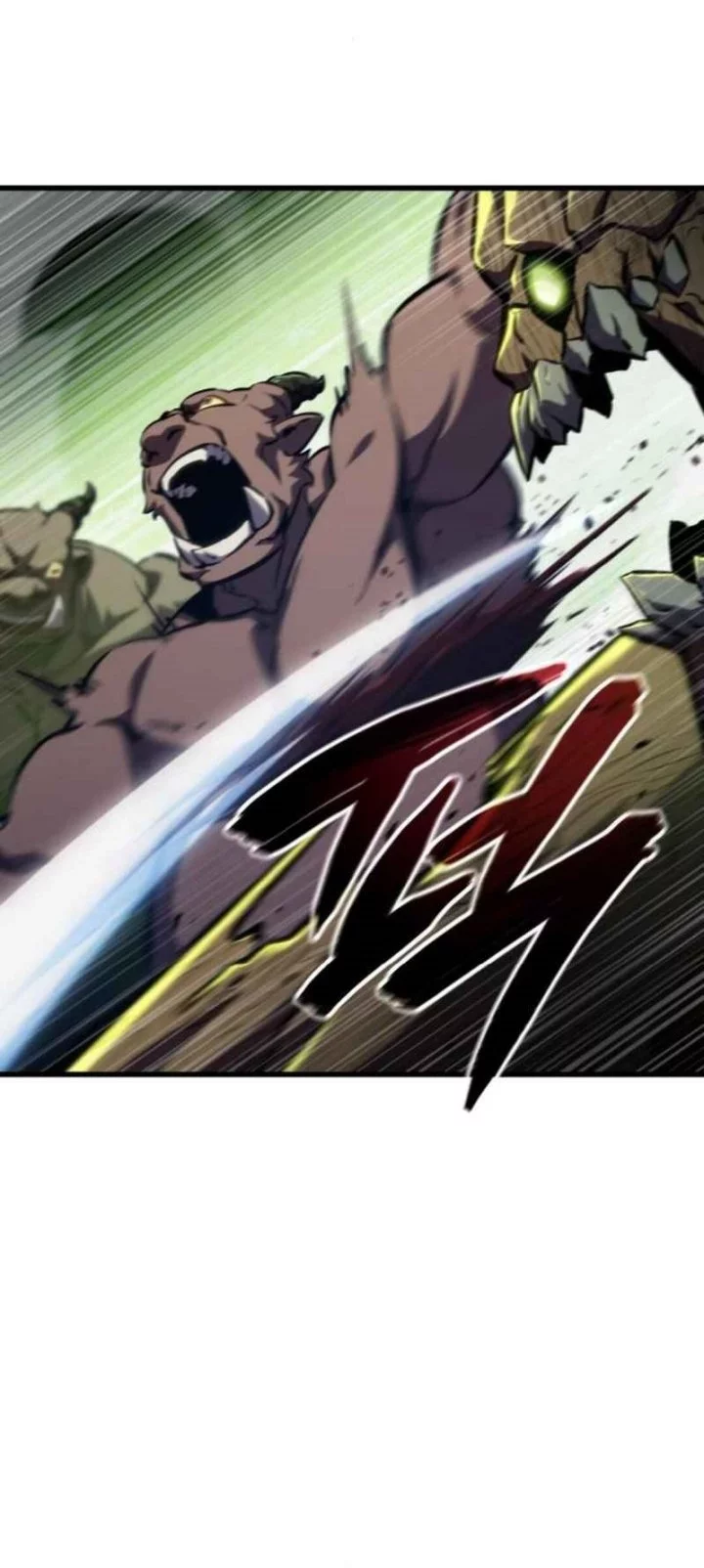 Breakers Chapter 24 Halaman 60