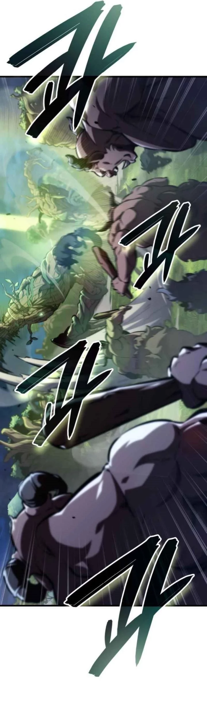 Breakers Chapter 24 Halaman 61