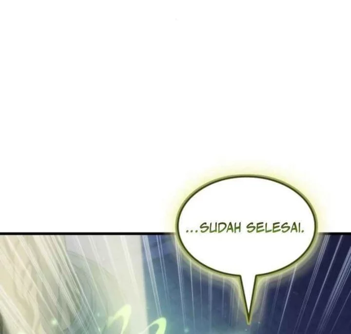 Breakers Chapter 24 Halaman 62