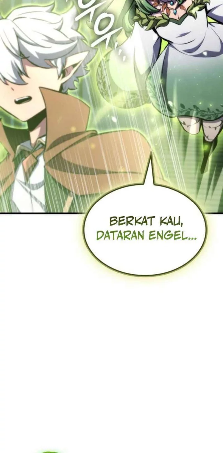Breakers Chapter 24 Halaman 64